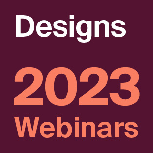 Event logo